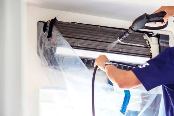 Best Affordable Air Duct Cleaning  in Quitman, TX